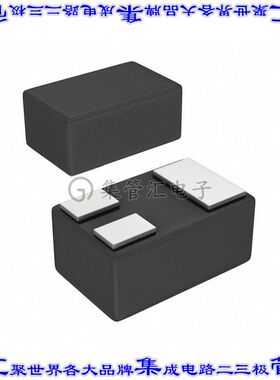 DMP2078LCA3-7 晶体管 MOSFET P-CH 20V 3.4A X4DSN1006-3