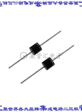 30SQ045 二极管 30A AXIAL LEADED SCHOTTKY DIODES