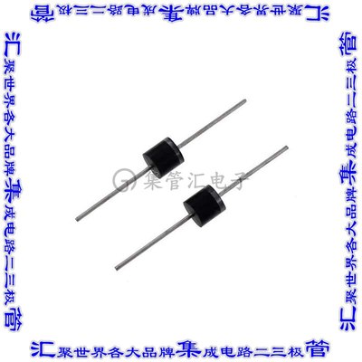 30SQ045 二极管 30A AXIAL LEADED SCHOTTKY DIODES