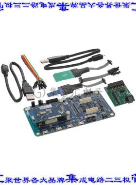 RS9116X-SB-EVK2 开发板评估板 EVAL BOARD FOR RS9116