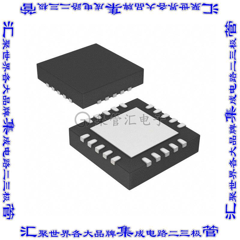UCS2113T-1C-V/G4 电源开关驱动器DUAL USB PORT POWER SWITCH芯