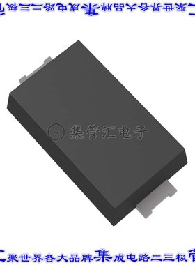 VSHS15A12-TE16L3 二极管 DIODE SCHOTTKY 120V 15A TO-277