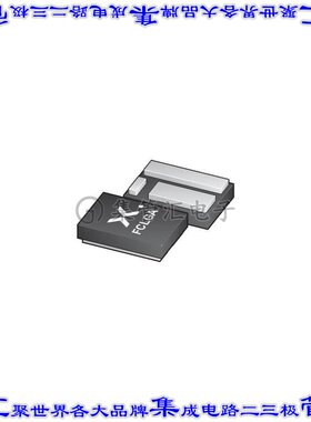 GAN7R0-150LBEZ 晶体管 MOSFET 150 V, 7 MOHM GALLIUM NITRIDE