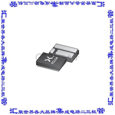 GAN7R0-150LBEZ 晶体管 MOSFET 150 V, 7 MOHM GALLIUM NITRIDE