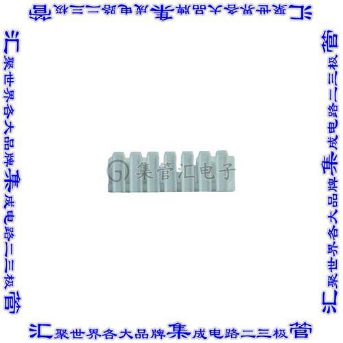 RM25-07S 连接器接插件2.5 MM W TO W CONNECTOR 7P RETAI