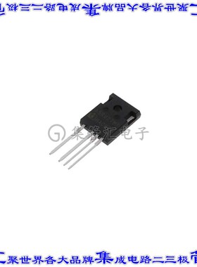 IMZA65R027M1HXKSA1 晶体管 MOSFET 650V NCH SIC TRENCH