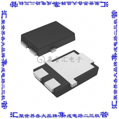 NRVFES6J 二极管 DIODE GEN PURP 600V 6A TO277-3