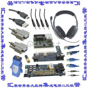 DK-8645-10064-1A 开发板评估板 KIT DEV CSR8645