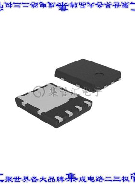 STL45N10F7AG 晶体管 MOSFET N-CH 100V 18A POWERFLAT