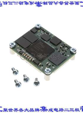 TE0720-04-62I33MA 集成电路芯片IC SOC MODULE X ZYNQ