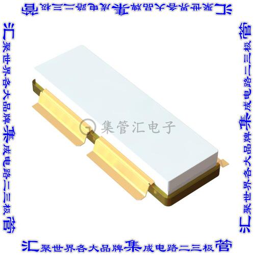 ART2K0TFEGJ 晶体管 RF MOSFET 1230/TRAY