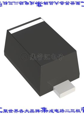 BAS16X-TP 二极管 DIODE GEN PURP 75V 200MA SOD523