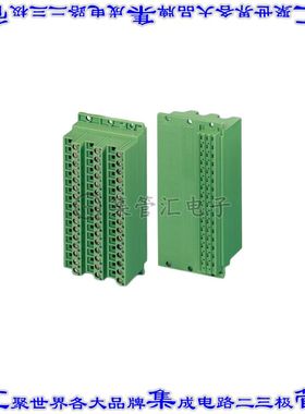 2285603 连接器接插件SOCKET STRIP 48POS PNL MNT
