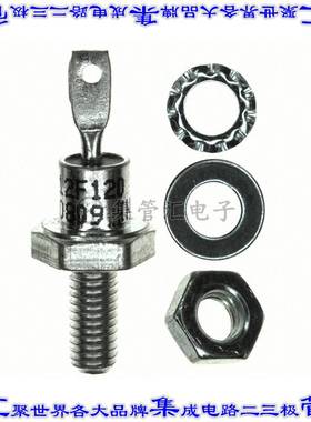 VS-12F120 二极管 DIODE GEN PURP 1.2KV 12A DO203AA