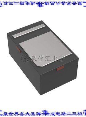 MMP4402-GM2 射频二极管 SI PIN NON HERMETIC PLASTIC SMT
