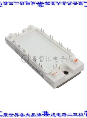 FS75R12KT4B15BPSA1 晶体管 LOW POWER ECONO AG-ECONO2B-411