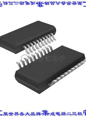 LTC1644IGN#PBF 集成电路芯片IC HOT SWAP CTRLR PCI 20SSOP