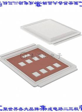 AUIRF7759L2TR 晶体管 MOSFET N-CH 75V 375A DIRECTFET
