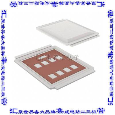 AUIRF8739L2TR 晶体管 MOSFET N-CH 40V 57A DIRECTFET