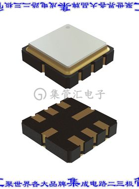 LT6656AILS8-1.25#PBF 集成电路芯片IC VREF SERIES 0.05% 8CLCC