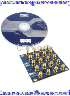 P0052 开发板评估板 XTS-HSMC CARD