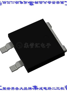 SE30DT12HM3/I 二极管 DIODE GEN PURP 1.2KV 30A SMPD