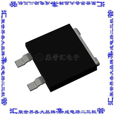 SE10DTJHM3/I 二极管 DIODE GEN PURP 600V 2.9A SMPD
