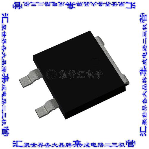 SE12DTLJ-M3/I 二极管 DIODE GEN PURP 600V 3.6A SMPD - 封面