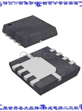 NVTFWS052P04M8LTAG 晶体管 MOSFET P-CH 40V 4.7A/13.2A 8WDFN