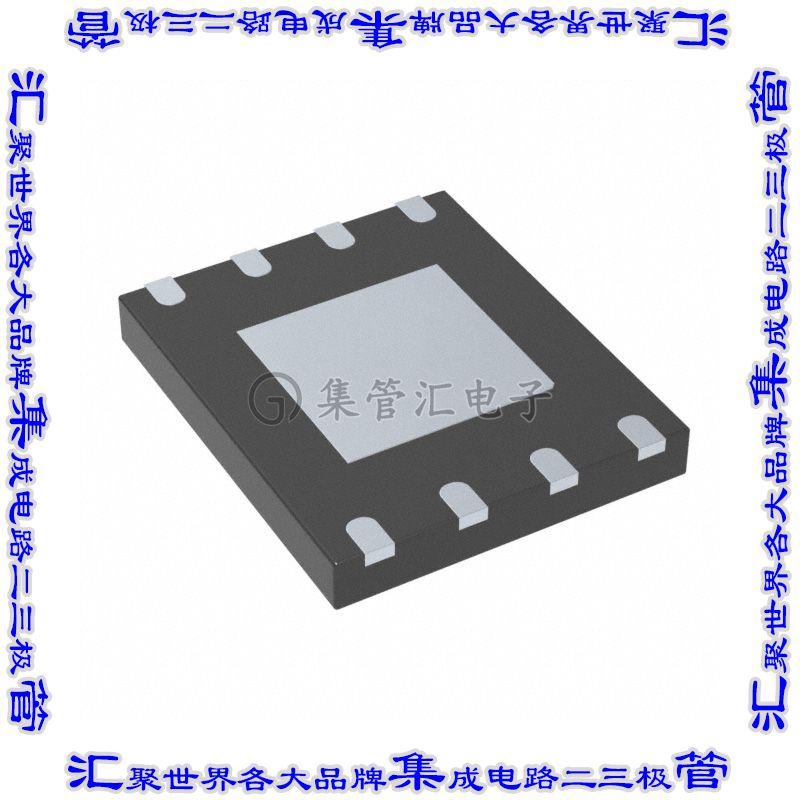 MT25QL256ABA1EW7-0SIT TR 存储器IC FLASH 256MBIT SPI 8WPDFN