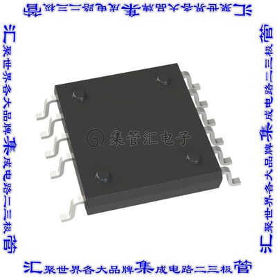 TNY290KG-TL 离线转换器IC OFFLINE SWITCH FLYBACK 12ESOP芯片