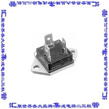 TG40E60 可控硅 TRIAC 600V 40A