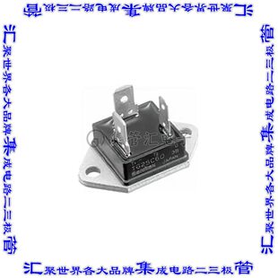 TG25C60 可控硅 TRIAC 600V 25A