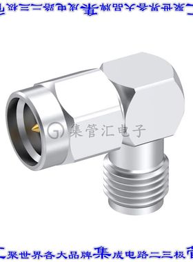 5919-9503-000 连接器接插件SMA MF RA NA