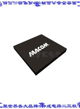 MA4AGP907 射频二极管 5 % ALGAAS FLIP CHIP PIN