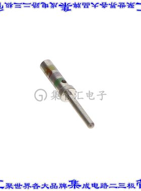 M39029/87-475 连接器接插件PIN CONTAC