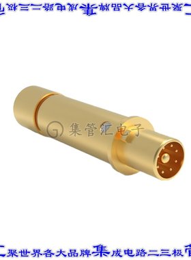 21-032904-121 连接器接插件CONTACT, PIN, OCTONET II