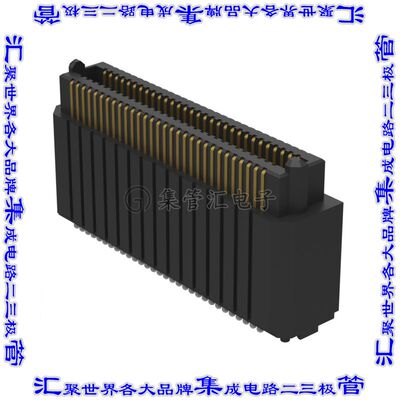 ADM6-30-08.5-L-4-2-A-TR 连接器接插件CONN 0.635MM HDR 120POS