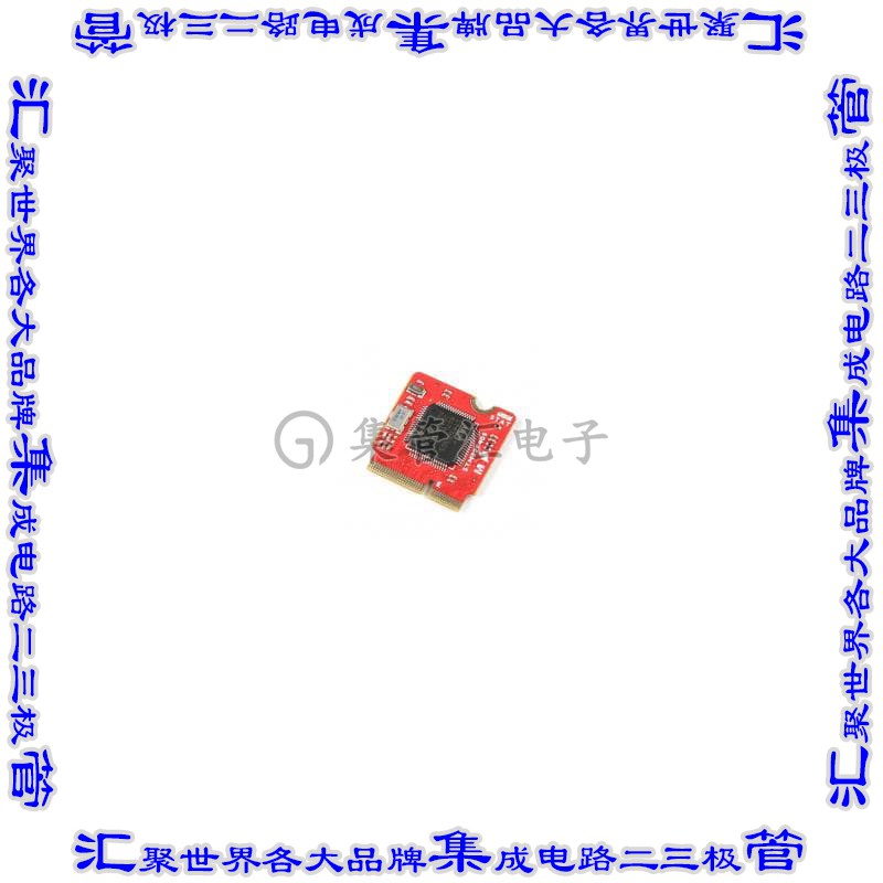 DEV-21326 开发板评估板 S MICROMOD STM32 PROCESSO