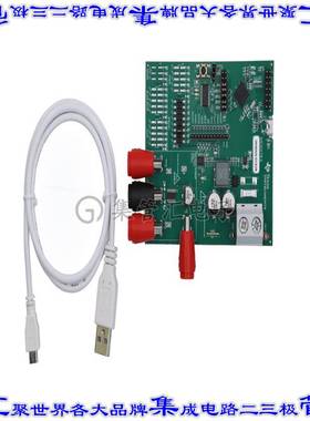 DRV8243S-Q1LEVM 开发板评估板 DRV8243S-Q1LEVM AUTOMOTIVE HARD