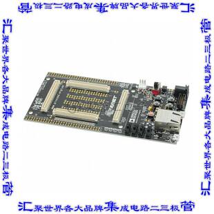 ADRV1CRR-BOB 开发板评估板 SDR MODULE CARRIER/BREAK OUT BOA