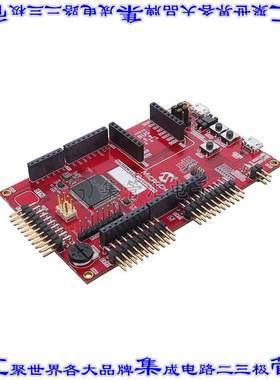 EV80P12A 开发板评估板 PIC32CM LE00 CURIOSITY PRO EVALU