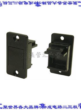 CP30641 连接器接插件FM SLIM FT BLANKING PLATE CSK