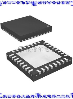 R5F10JBCGNA#20 单片机IC MCU 16BIT 32KB FLASH 32HWQFN芯片微