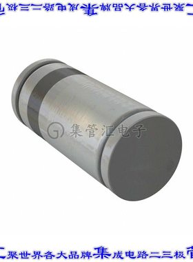 BA679S-GS08 射频二极管 RF DIODE PIN 30V SOD80 MINIMELF