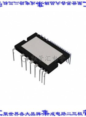 BM63574S-VA 晶体管 600V IGBT INTELLIGENT POWER MODU