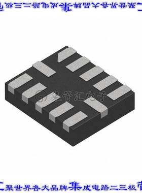 PI4ULS3V304AQ1ZMAEX 集成电路芯片IC TRANSLATOR BIDIR 12UQFN