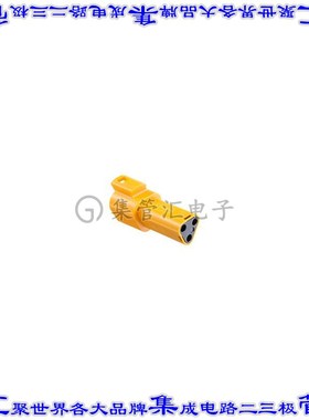 934442208 0934442208连接器接插件93444-2208