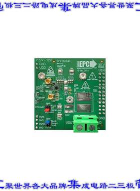 EPC90141 开发板评估板 BOARD DEV FOR EPC2071 EGAN FET