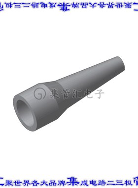 702-023-207-965-035 连接器接插件ODU MINI-SNAP BEND SLEEVE,SZ